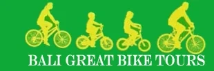 BALI GREAT BIKE TOURS