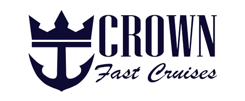 Crown Fast Cruises prices, tickets and schedules