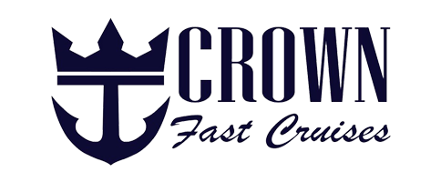 Crown Fast Cruises sailing schedule information