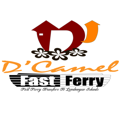 D'Camel Fast Boat prices, tickets and schedules
