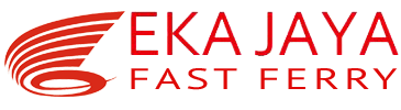 Eka Jaya Fast Boat prices, tickets and schedules