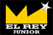 El Rey Junior