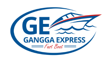 Gangga Express prices, tickets and schedules