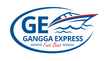 Gangga Express sailing schedule information