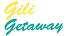 Gili Getaway prices, tickets and schedules