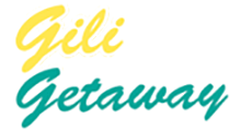 Gili Getaway sailing schedule information