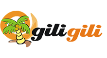 Gili Gili Fast Boat prices, tickets and schedules