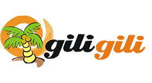 Gili Gili Fast Boat sailing schedule information