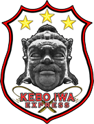 Kebo Iwa Express prices, tickets and schedules