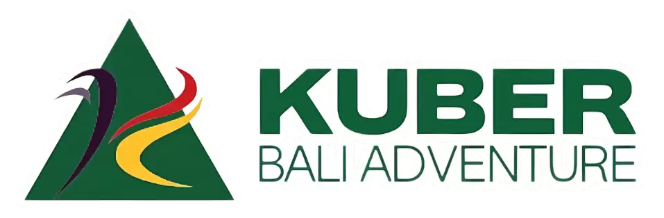 Kuber Bali Adventure