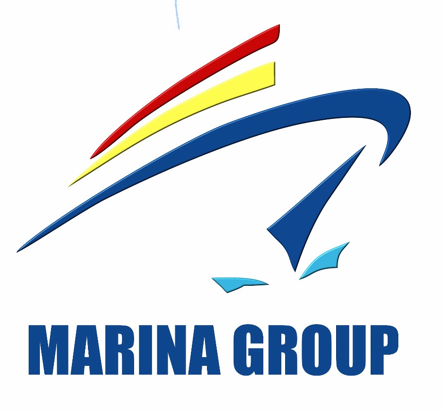 Marina Group