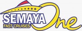 Semaya One sailing schedule information