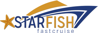 Starfish Fast Boat prices, tickets and schedules