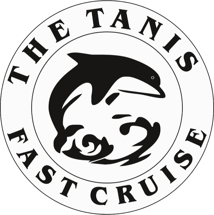 Tanis Fast Cruise prices, tickets and schedules