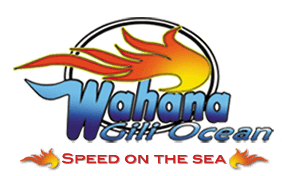 Wahana Gili Ocean prices, tickets and schedules