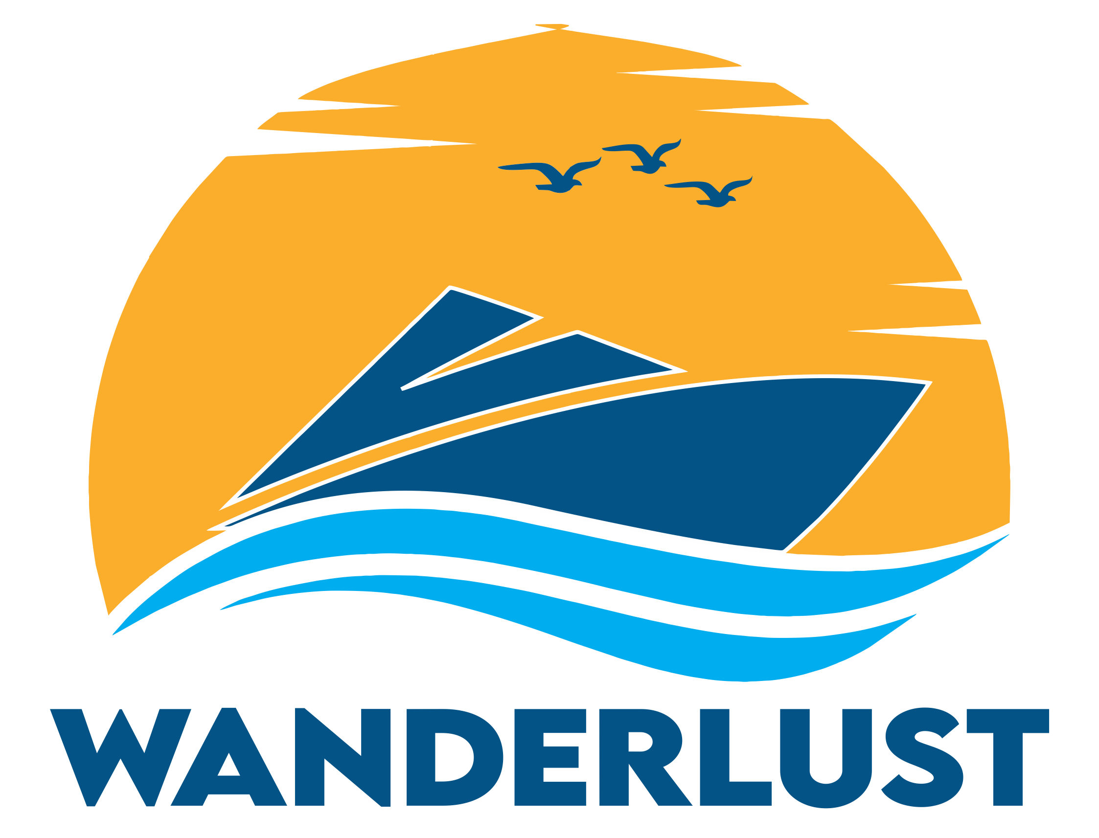 Wanderlust Fast Boat prices, tickets and schedules