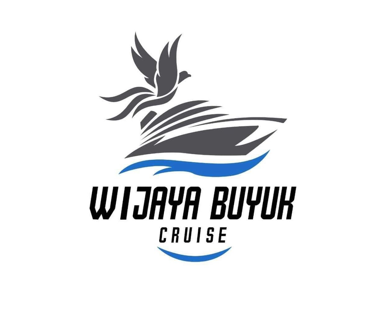 Wijaya Perkasa sailing schedule information